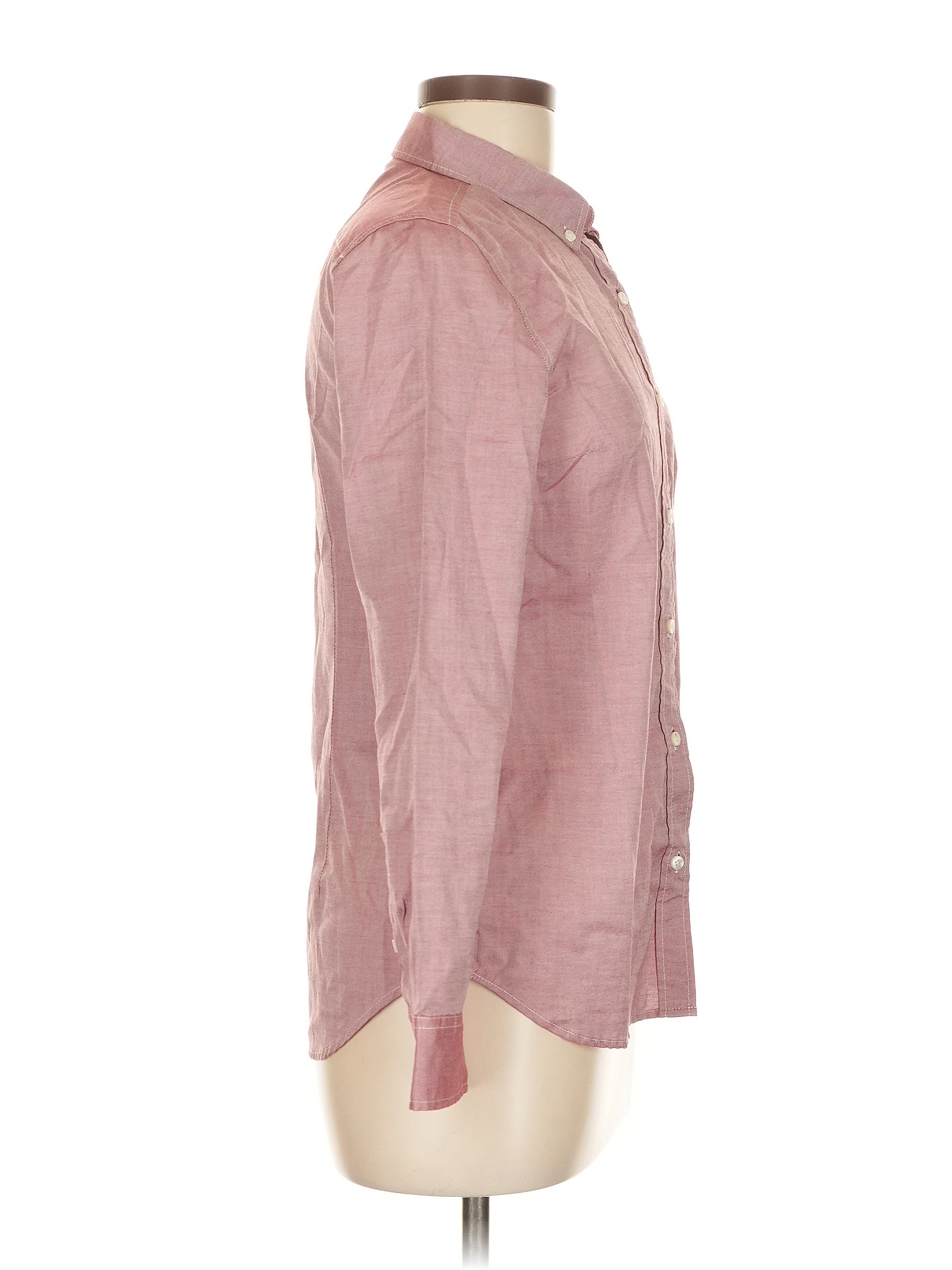 BEANPOLE Women's Clothing On Sale Up To 90% Off Retail | ThredUp