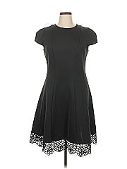 Donna Ricco Casual Dress