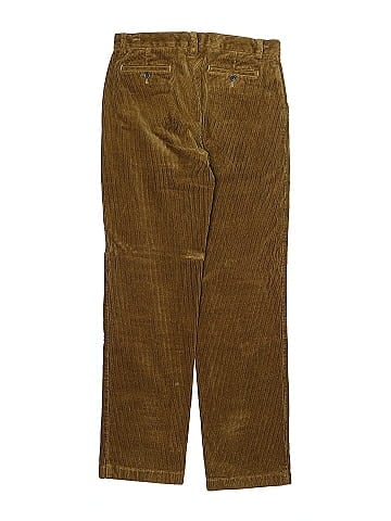 Brooks Brothers Cords (view 2)