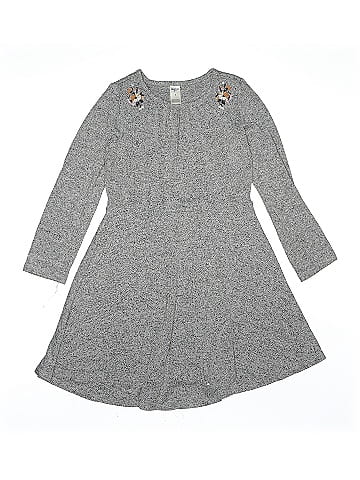 OshKosh B'gosh Dress (view 1)