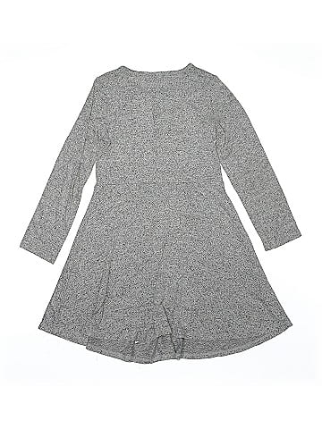 OshKosh B'gosh Dress (view 2)