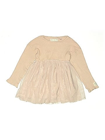 Zara Kids Dress (view 1)