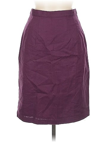 Newport News Formal Skirt (view 1)