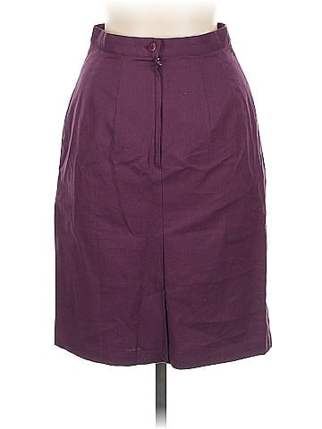 Newport News Formal Skirt (view 2)