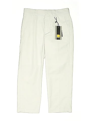 Spring Notion Casual Pants (view 1)