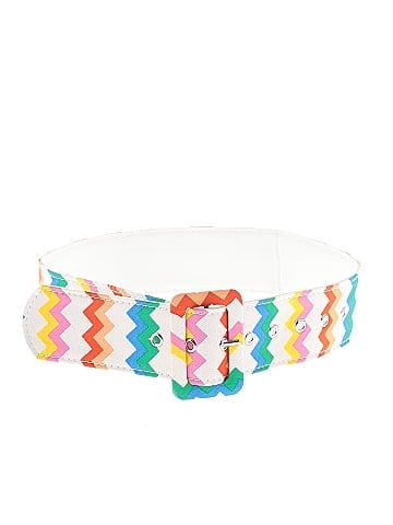 Unbranded Belt (view 1)