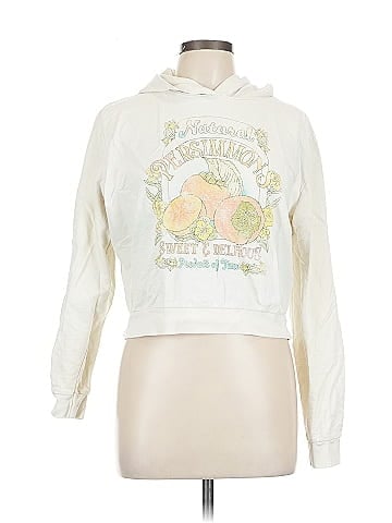 Future State Sweatshirt (view 1)