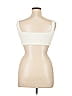 Shein Ivory Sleeveless Top One size - photo 2