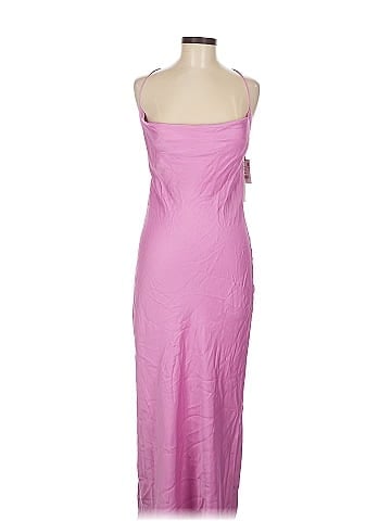 Zara Cocktail Dress (view 1)