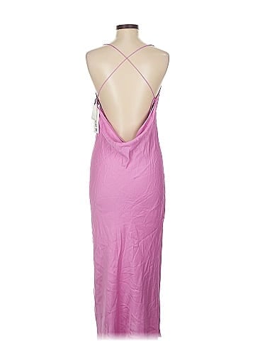 Zara Cocktail Dress (view 2)
