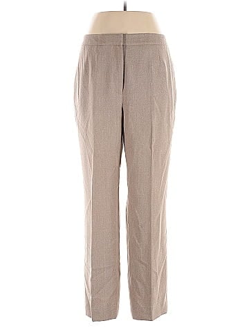 Le Suit Dress Pants (view 1)