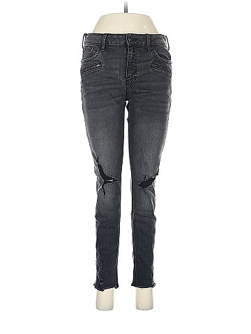 Just USA Jeans (view 1)