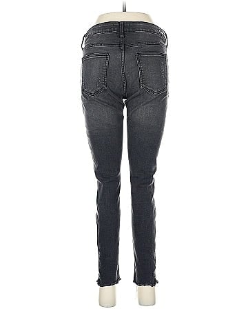 Just USA Jeans (view 2)