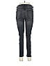 Just USA Stars Gray Jeans Size 29 waist - photo 2