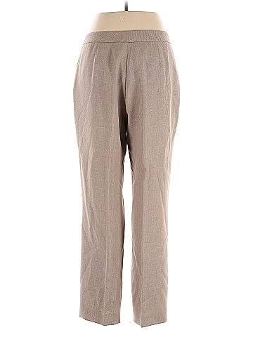 Le Suit Dress Pants (view 2)