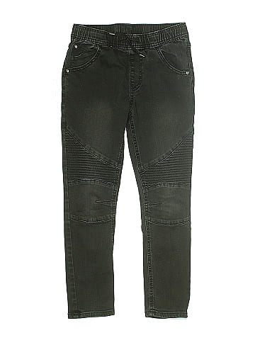 Art Class Jeans (view 1)