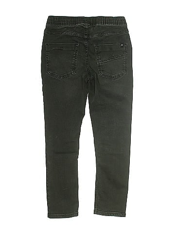 Art Class Jeans (view 2)
