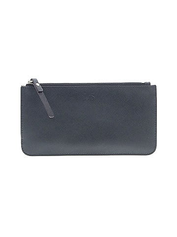 L&S Lo & Sons Wristlet (view 1)