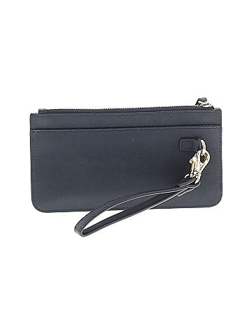 L&S Lo & Sons Wristlet (view 2)