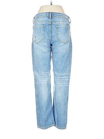 STUDIO BLUE Jeans (view 2)