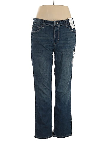 Sonoma Goods for Life Jeans (view 1)