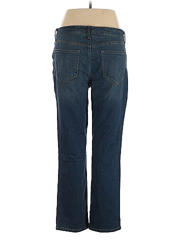 Sonoma Goods for Life Jeans (view 2)