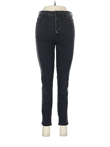 Old Navy Jeans (view 1)