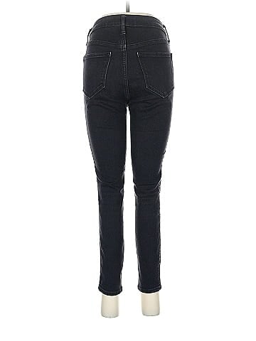 Old Navy Jeans (view 2)