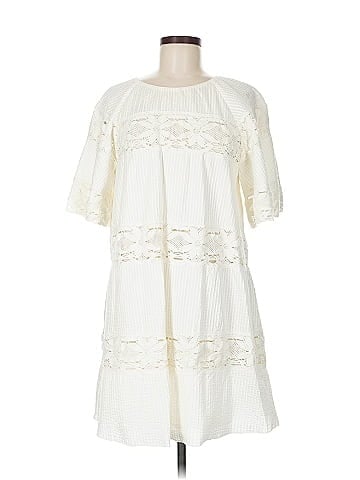 Corey Lynn Calter Casual Dress (view 1)