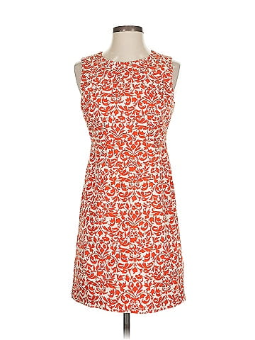 Banana Republic Factory Store Cocktail Dress (view 1)