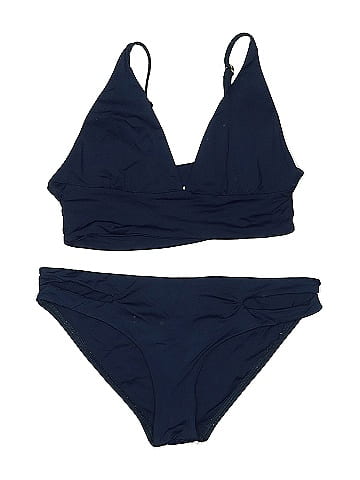 L Space Two Piece Swimsuit (view 1)
