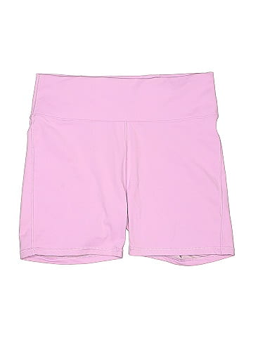 Fabletics Athletic Shorts (view 1)