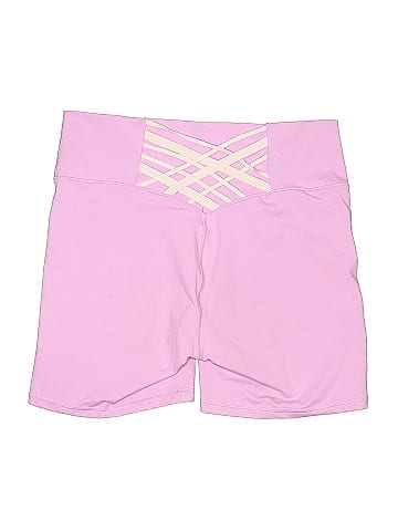 Fabletics Athletic Shorts (view 2)