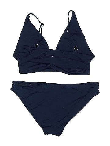L Space Two Piece Swimsuit (view 2)