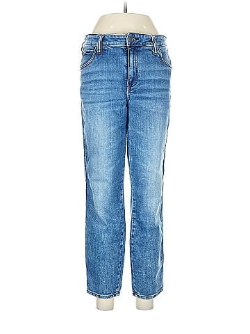 Kut from the Kloth Jeans (view 1)