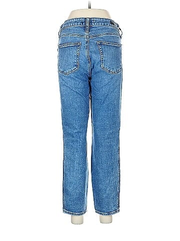 Kut from the Kloth Jeans (view 2)