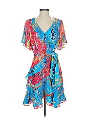 Tanya Taylor Cocktail Dress