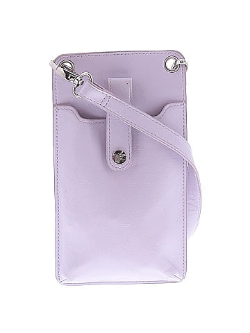 Madden Girl Crossbody Bag (view 1)