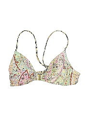 Victoria's Secret Swimsuit Top