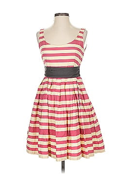 Corey Lynn Calter Cocktail Dress