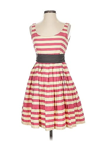 Corey Lynn Calter Cocktail Dress (view 1)