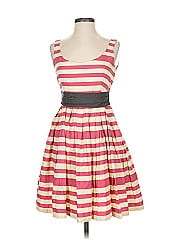 Corey Lynn Calter Cocktail Dress