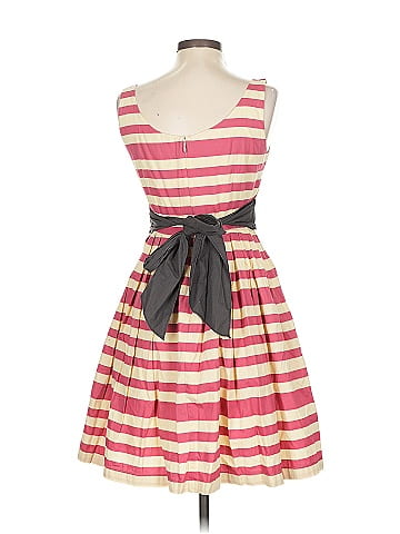 Corey Lynn Calter Cocktail Dress (view 2)
