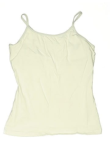 Gymboree Tank Top (view 1)