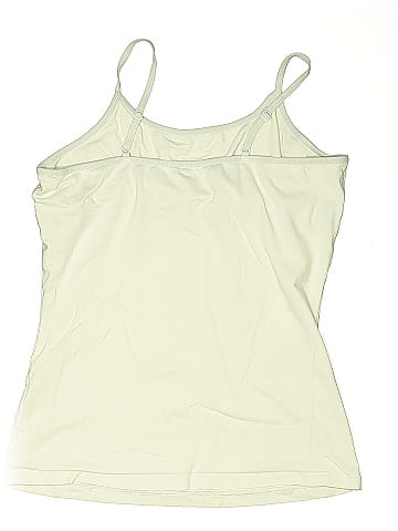 Gymboree Tank Top (view 2)
