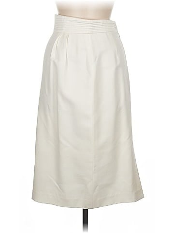 Kasper Formal Skirt (view 1)