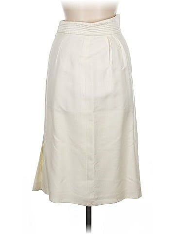 Kasper Formal Skirt (view 2)