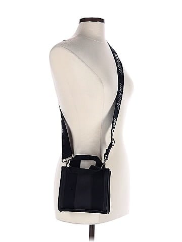 Jason Wu Satchel (view 2)