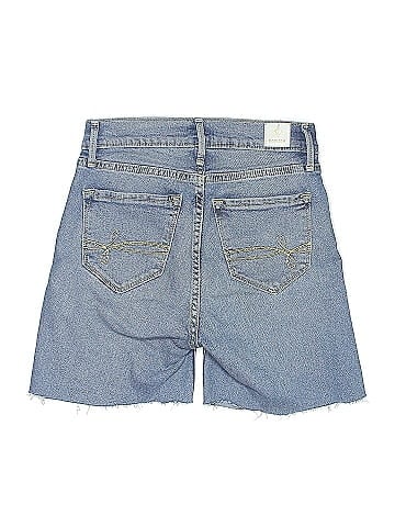 Denizen from Levi's Denim Shorts (view 2)