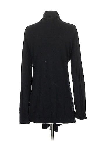Anne Klein Cardigan (view 2)